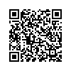 Codice QR scheda articolo