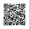 Codice QR scheda articolo