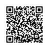 Codice QR scheda articolo