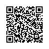 Codice QR scheda articolo