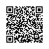 Codice QR scheda articolo