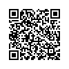 Codice QR scheda articolo