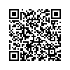 Codice QR scheda articolo