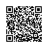 Codice QR scheda articolo