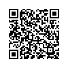 Codice QR scheda articolo