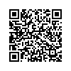 Codice QR scheda articolo