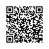 Codice QR scheda articolo