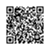 Codice QR scheda articolo