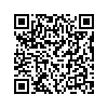 Codice QR scheda articolo