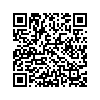 Codice QR scheda articolo
