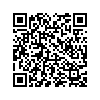 Codice QR scheda articolo