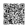 Codice QR scheda articolo