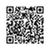 Codice QR scheda articolo