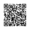 Codice QR scheda articolo