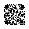 Codice QR scheda articolo