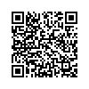 Codice QR scheda articolo