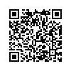 Codice QR scheda articolo