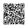 Codice QR scheda articolo