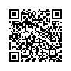 Codice QR scheda articolo