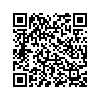 Codice QR scheda articolo