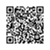 Codice QR scheda articolo