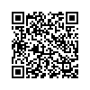 Codice QR scheda articolo