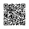 Codice QR scheda articolo