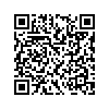 Codice QR scheda articolo