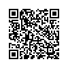 Codice QR scheda articolo