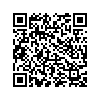 Codice QR scheda articolo