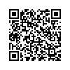 Codice QR scheda articolo