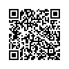 Codice QR scheda articolo