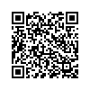 Codice QR scheda articolo