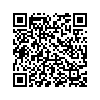 Codice QR scheda articolo