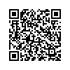 Codice QR scheda articolo