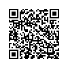 Codice QR scheda articolo