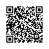 Codice QR scheda articolo