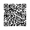 Codice QR scheda articolo