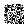 Codice QR scheda articolo