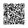 Codice QR scheda articolo