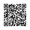 Codice QR scheda articolo