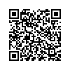 Codice QR scheda articolo