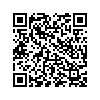 Codice QR scheda articolo