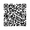 Codice QR scheda articolo