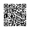 Codice QR scheda articolo