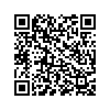 Codice QR scheda articolo