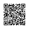 Codice QR scheda articolo