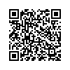 Codice QR scheda articolo