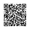 Codice QR scheda articolo