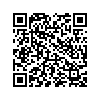 Codice QR scheda articolo